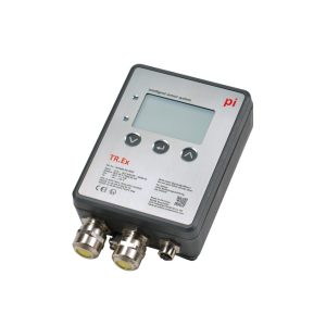 Cảm Biến Đầu Dò TR.Ex Transducer Pi Safety