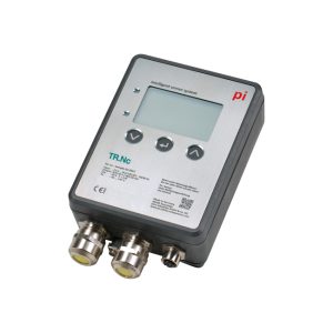 Cảm Biến Đầu Dò TR.Nc Transducer Pi Safety