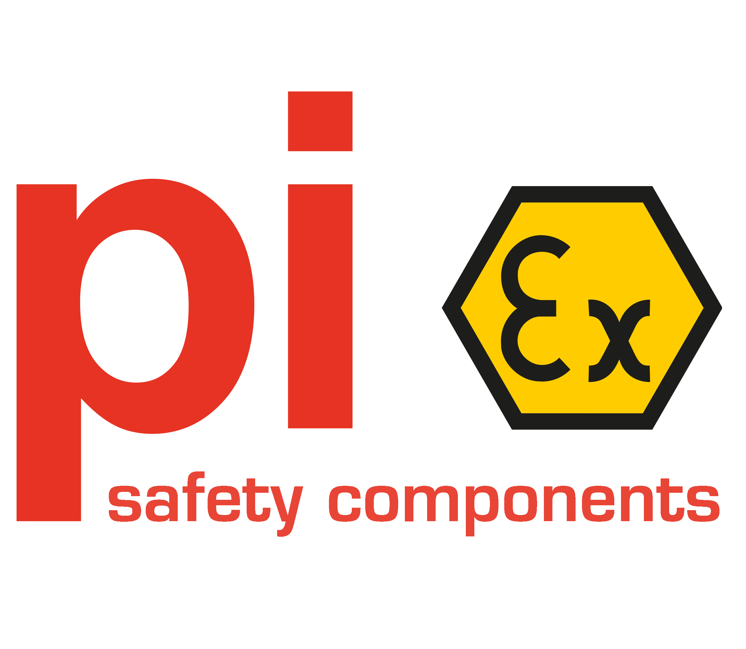 Pi Safety Việt Nam